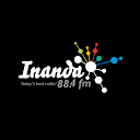 Inanda 88.4 FM 
