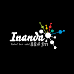 Inanda 88.4 FM