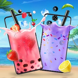Boba Tea Maker