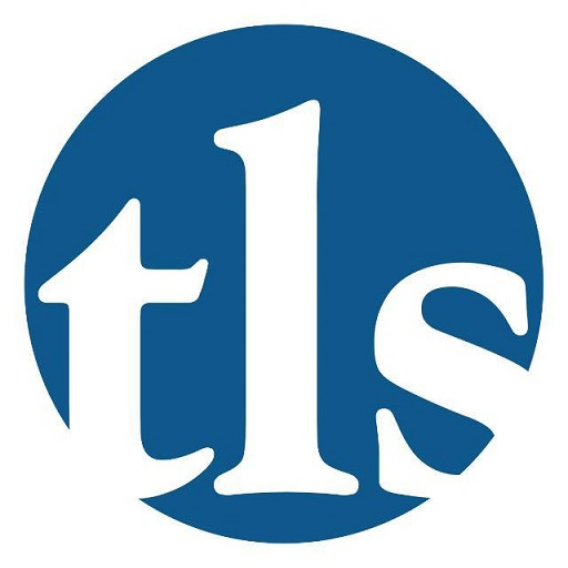 Lingerie Jodhpur logo