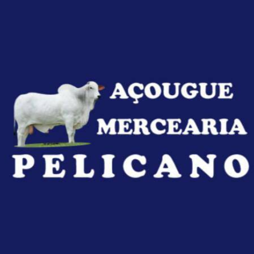 Açougue e Mercearia Pelicano