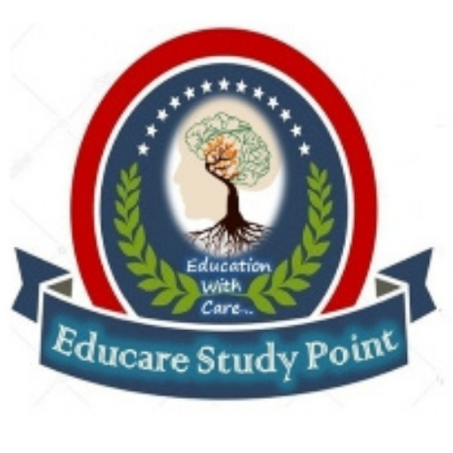 Educare logo