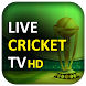 Live Cricket Tv HD