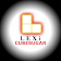 LEXI LIGHT : My Luxury VehIcle icon