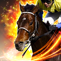 競馬伝説PRIDE Mod Apk