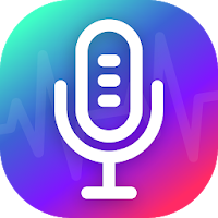 Voice Sms- Voice Typing, Voice Message Voice Text