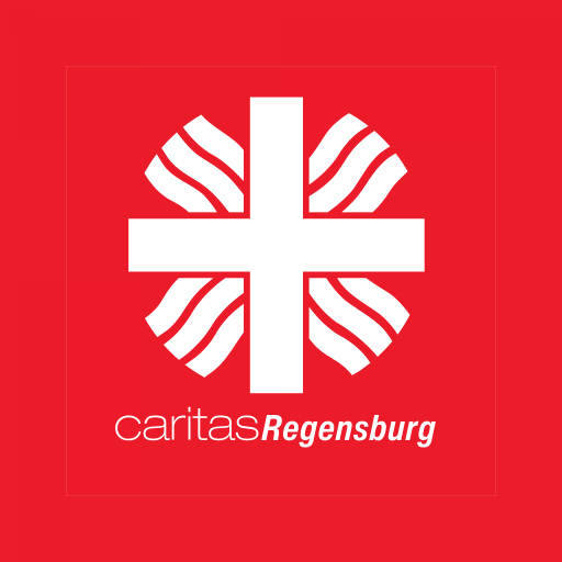 DiCV Regensburg 6.32.0 Icon