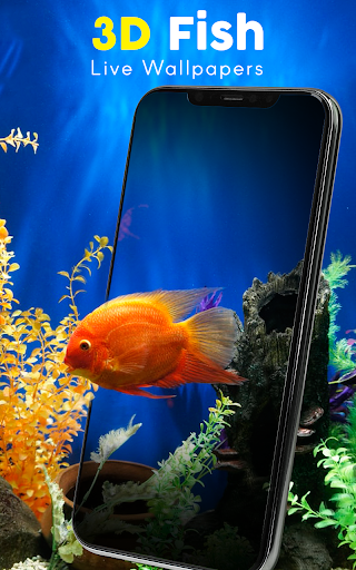 Download 3D Live Wallpapers Free for Android - 3D Live Wallpapers APK  Download 