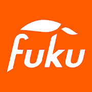 Top 10 Food & Drink Apps Like Fuku - Best Alternatives