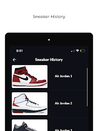 SoleInsider | Sneaker Releases