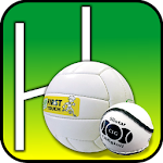 Cover Image of Download GAA Scores Stats Lite  APK