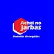 Achei no jarbas - Androidアプリ