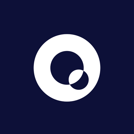 Quandify logo