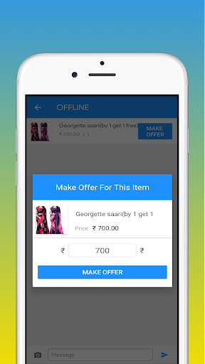 Sognhub Buy and Sell Near You w