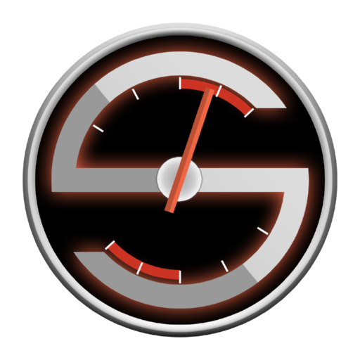 SDash - Hondata Bluetooth 6.0.8 Icon