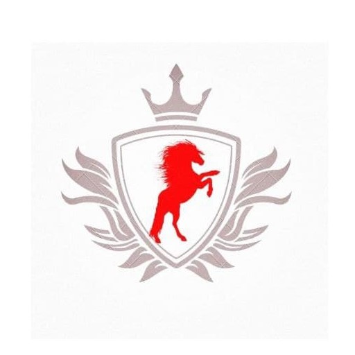 Tarlan Park logo