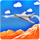 Sky Frontier : Space Ship Game