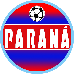 Icon image Mais Paraná Clube