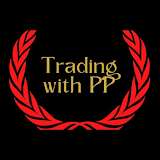 Trading With PP icon