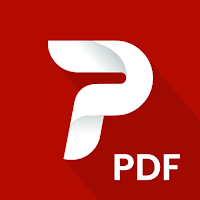すべてのPDFリーダー-PDFを編集