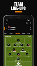 Livescore Live Sports Scores Aplicaciones En Google Play