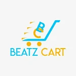 Cover Image of Descargar Beatz Cart 1.0 APK