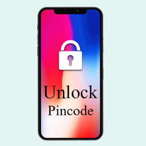 iPhone Passcode Unlock Guide