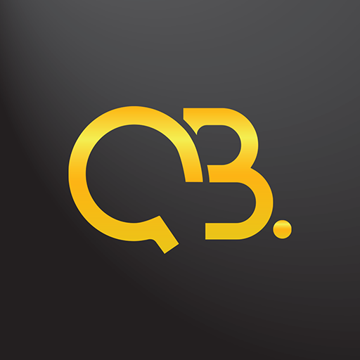 QuickBuck logo