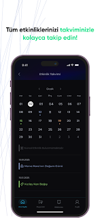 İkmap screenshot 4