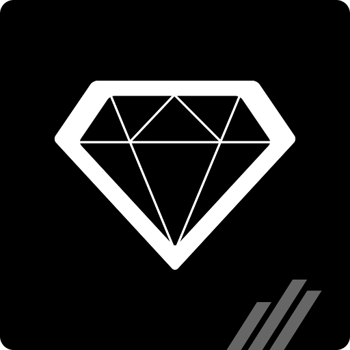 AllExclusive logo