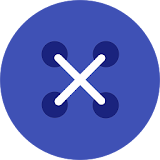 Key Mapper icon
