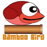 Bamboo Bird icon