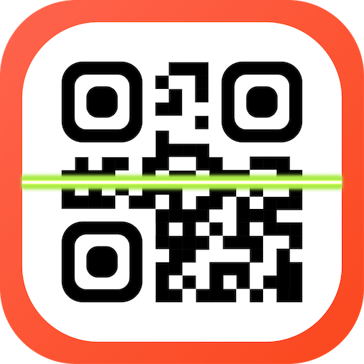 QR Code Reader - QR & Barcode Download on Windows