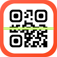 QR Code Reader - QR & Barcode