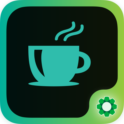 AMHE App Auf Windows herunterladen