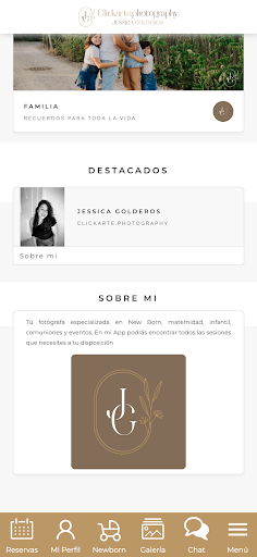 clickarte.photography