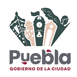 Icon image La Ciudad Como Museo