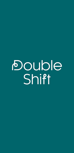 Double Shift Screen 2