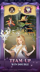 AFK Arena Unlimited – A Comprehensive Guide 7