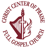 Christ Center of Praise icon