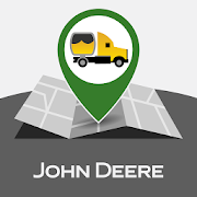 Top 14 Business Apps Like John Deere AgLogicTender - Best Alternatives