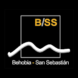 Behobia icon
