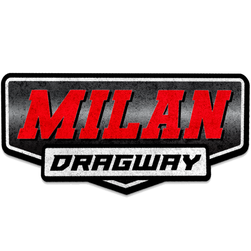 Milan Dragway
