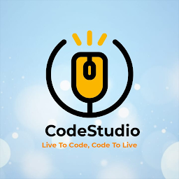 「Code Studio」圖示圖片