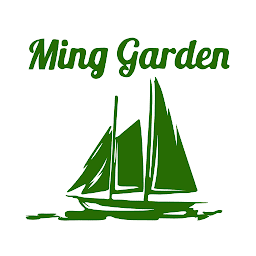 Ming Garden: Download & Review
