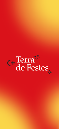 Terra de Festesのおすすめ画像1