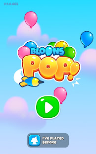 Bloons Pop! 3.1 screenshots 13
