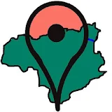 AR Gunma(Fake GPS) icon