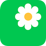 Cover Image of Télécharger Flor2U – экспресс доставка цветов 1.0.27 APK