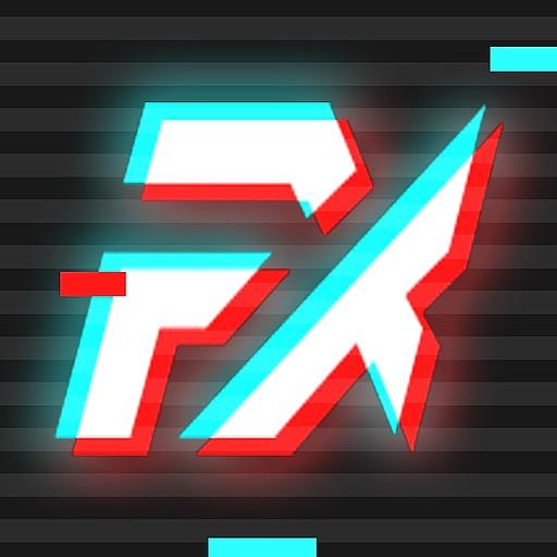Forex Signal Daily: FZSIGNAL logo